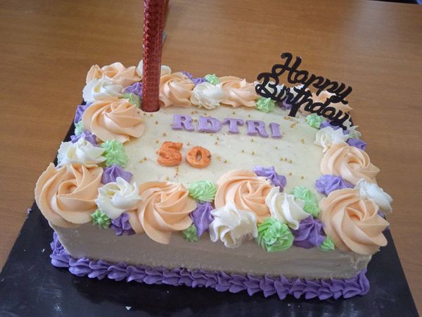 417513482 386859757403677 8905872738798116546 n