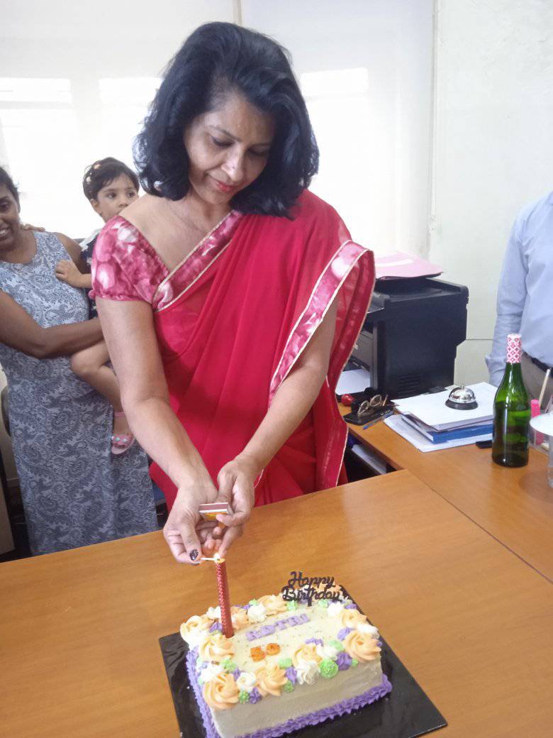 418150582 386859904070329 311481488076368791 n