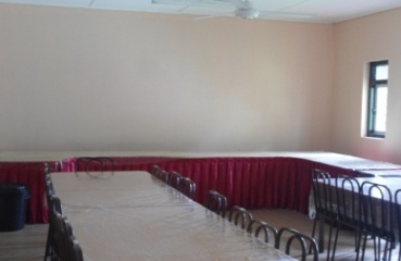 cafetaria pilimathalawa