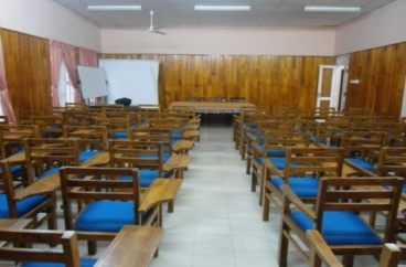 lectureroom2 pilimathalawa