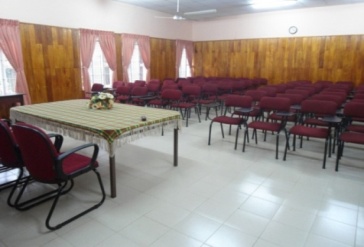lectureroom3 pilimathalawa