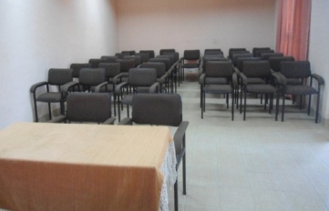 lectureroom pilimathalawa