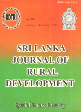 publications of the institution16